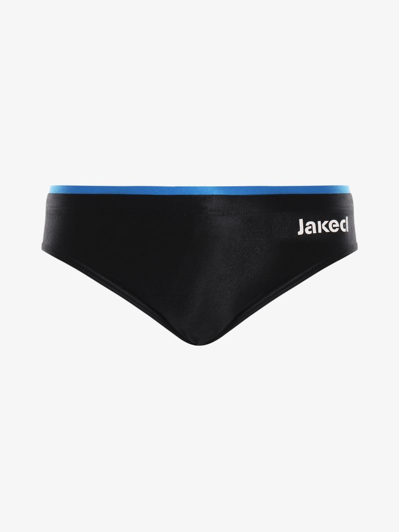 Jaked Costume da piscina CITY sconto