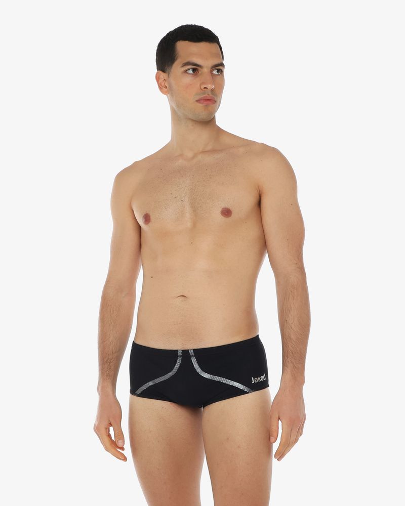 Jaked TRUNK RACER sconto