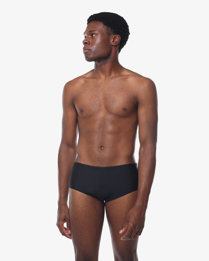 Jaked BRIEF ICONY sconto