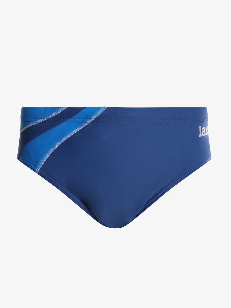 Jaked COSTUME BRIEF GEMINI EVO sconto