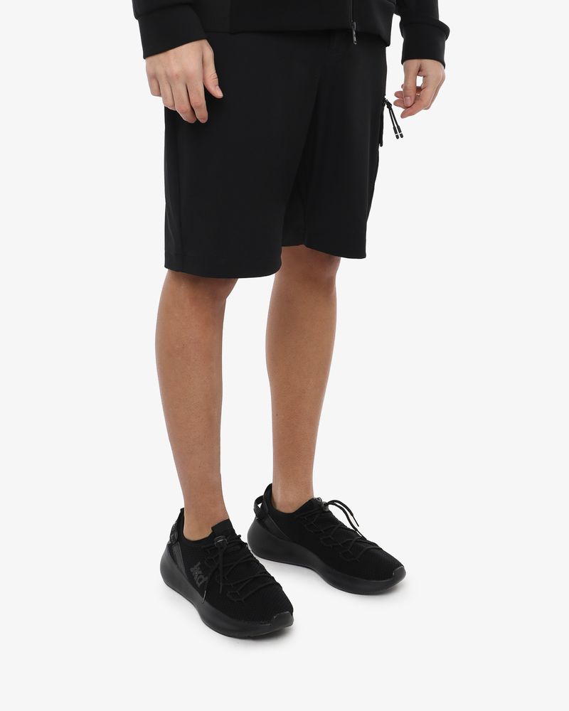 Jaked SHORTS CITIZEN sconto