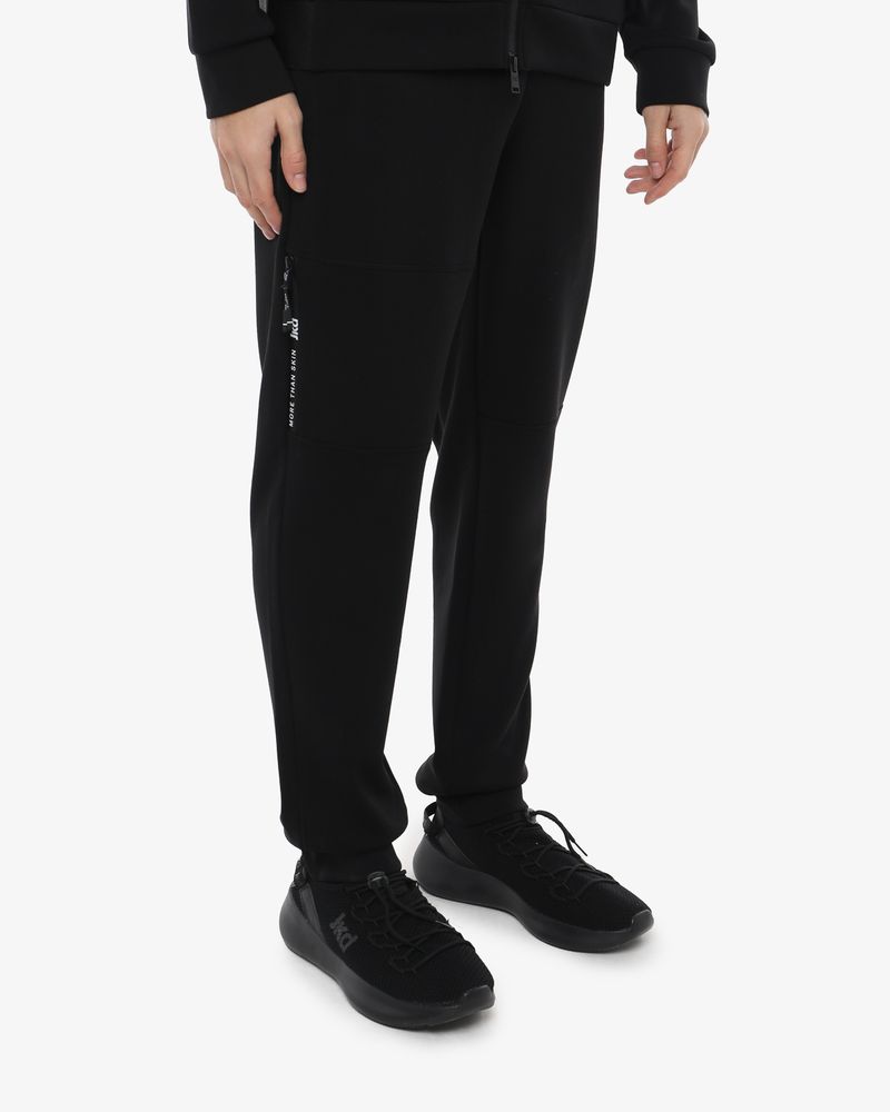 Jaked Pantaloni JOMEI sconto