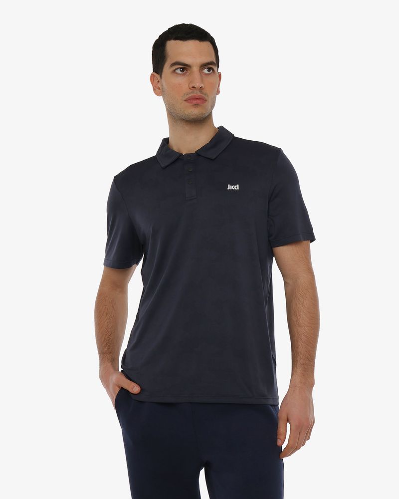 Jaked Polo COMMUTER sconto