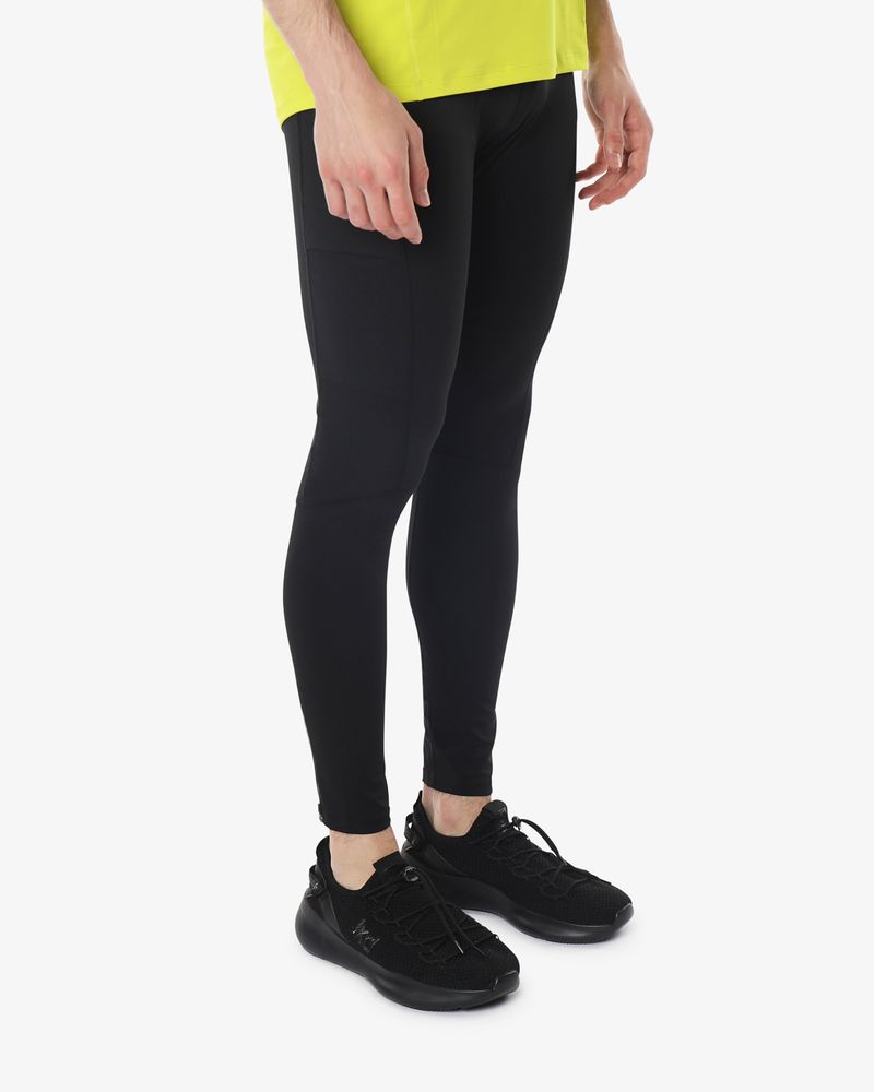 Jaked Leggings ACTION sconto