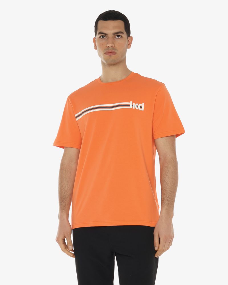 Jaked Maglia COMMUTER sconto