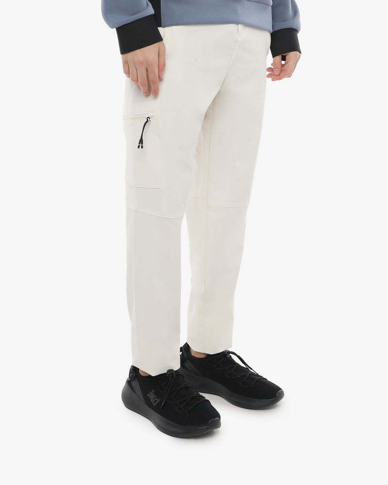 Jaked PANTALONE COMMUTER sconto