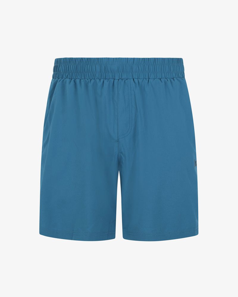 Jaked Shorts SNAP sconto