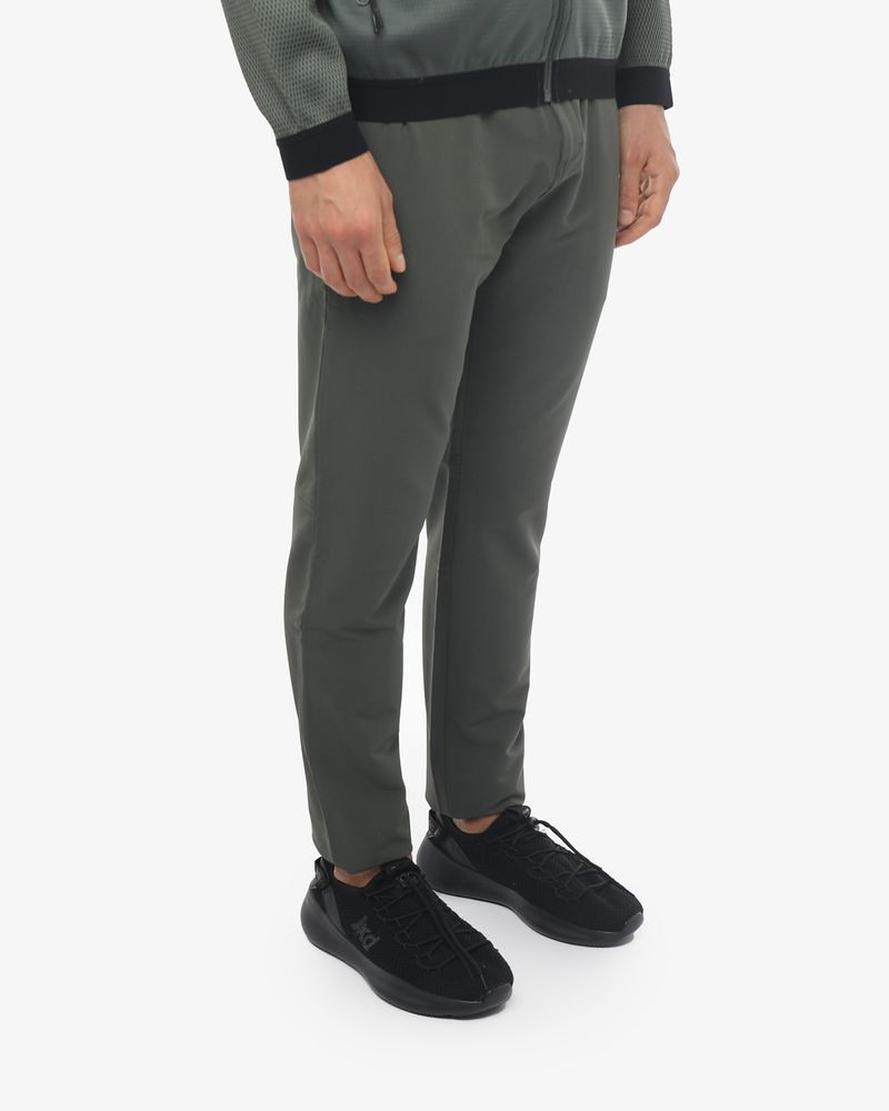 Jaked Pantaloni J-OFFICE 19 sconto