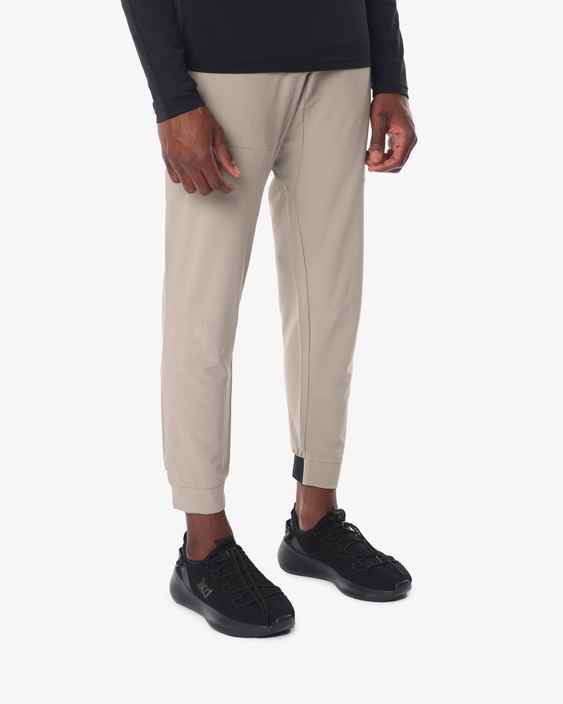 Jaked Pantaloni J-OFFICE 22 sconto