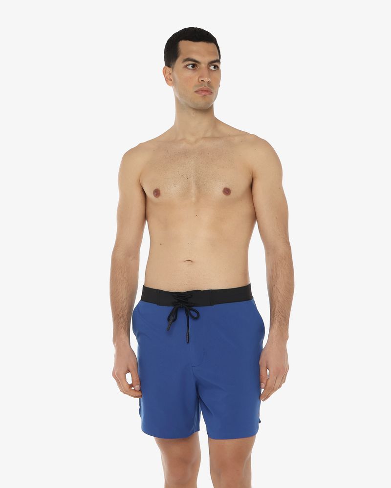 Jaked SHORTS ZENITH sconto