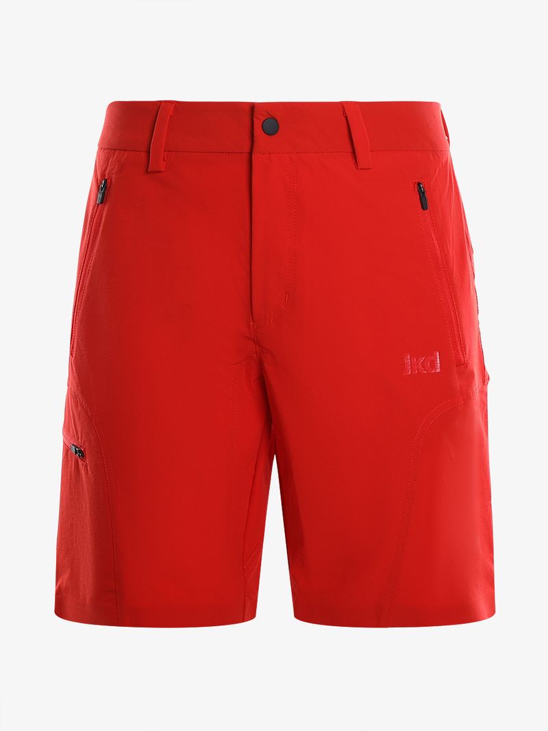 Jaked Shorts SPINNAKER sconto