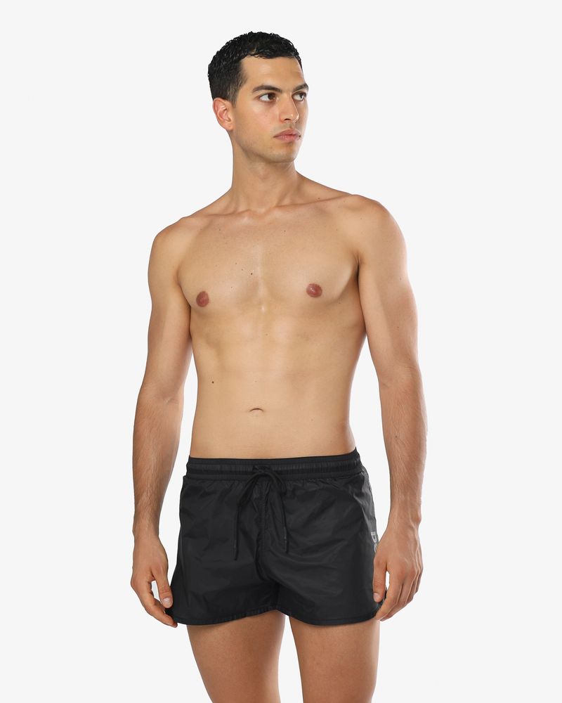 Jaked Costume da mare SLIGHT EVO sconto