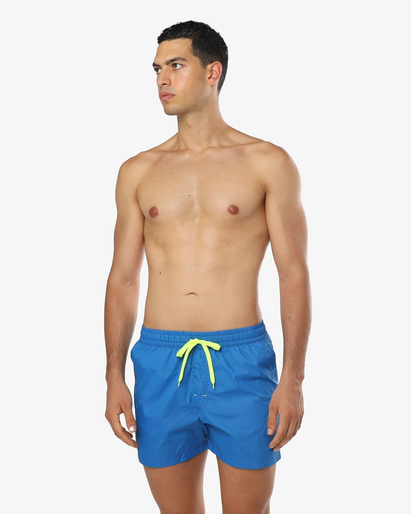 Jaked Costume da mare STEADY sconto