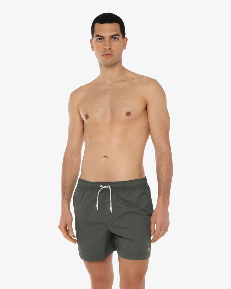 Jaked COSTUME DA MARE SHORTS STEADY sconto