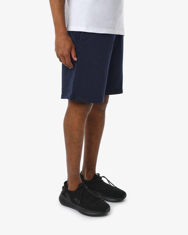 Jaked Shorts KOTTON MIX sconto