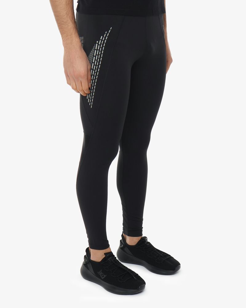 Jaked Leggings THRILL sconto