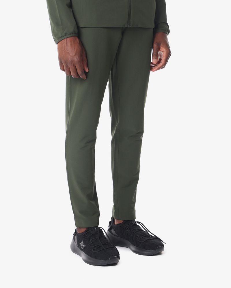 Jaked PANTALONE CHINO URBAN EVO sconto