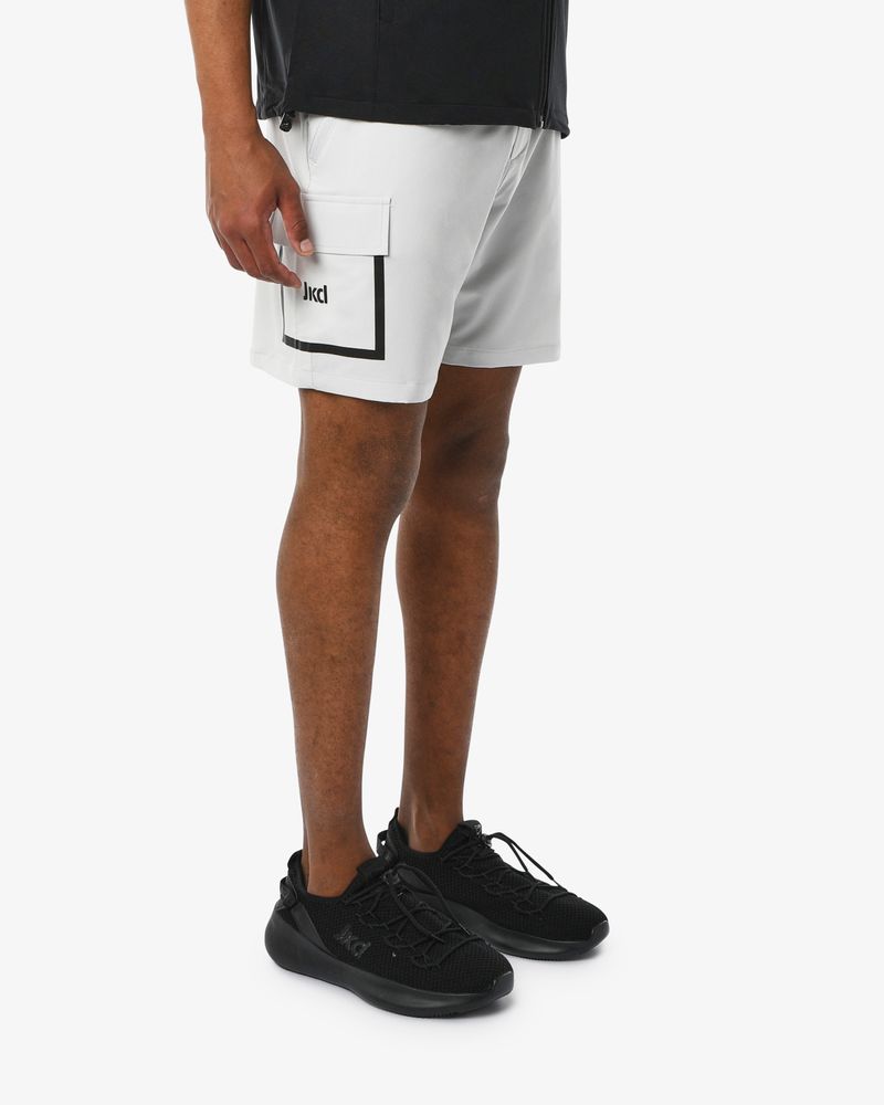 Jaked Shorts J-OFFICE 22 sconto