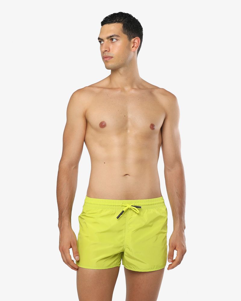 Jaked SHORTS SLIGHT EVO sconto