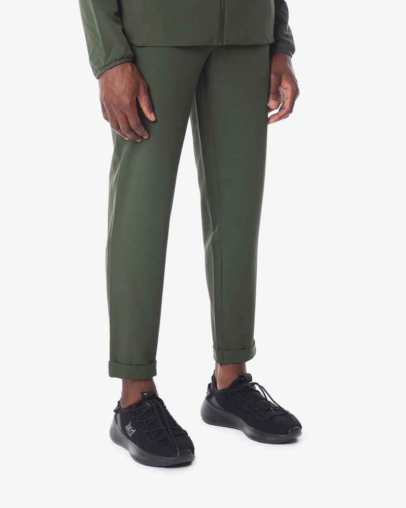 Jaked Pantaloni URBAN EVO sconto