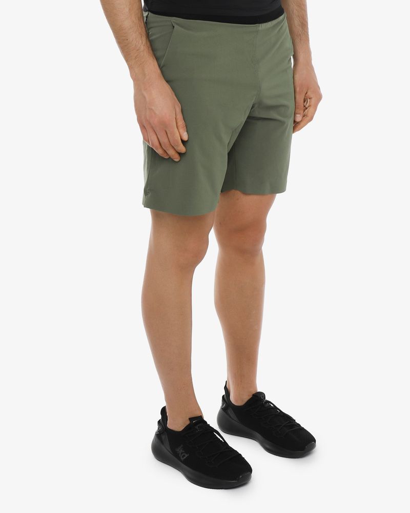 Jaked Shorts BEAT EVO sconto