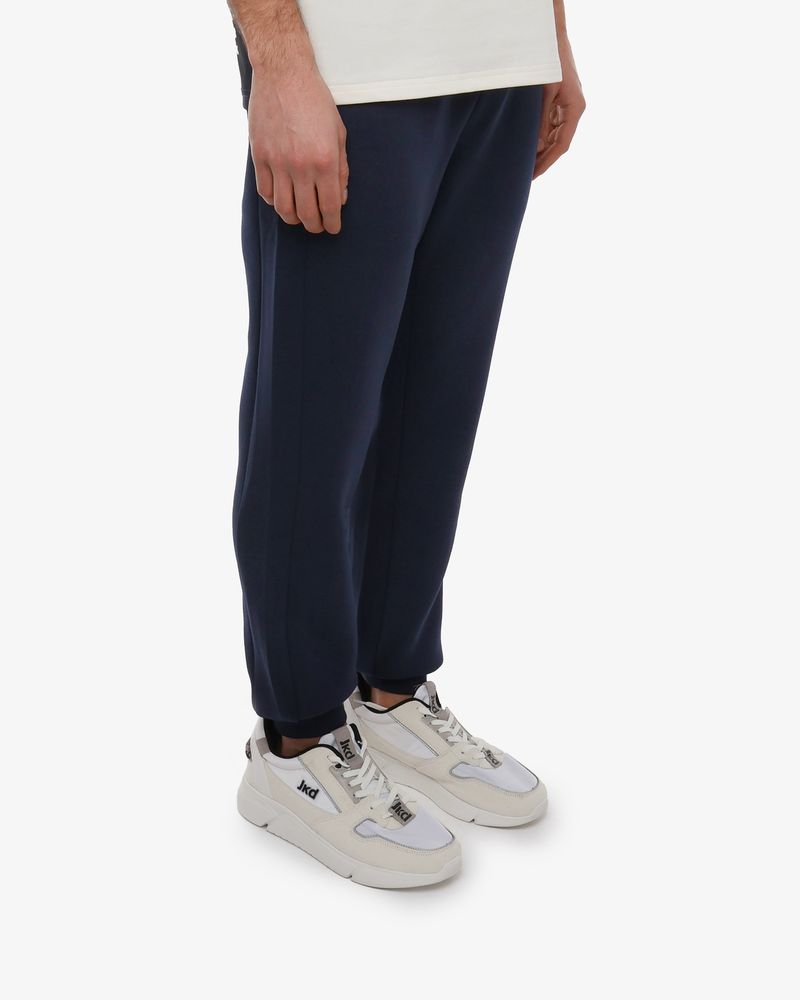 Jaked Pantaloni ARCTIC sconto