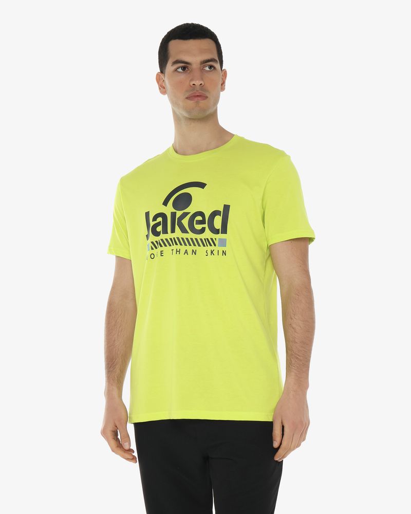 Jaked Maglia JAKED sconto