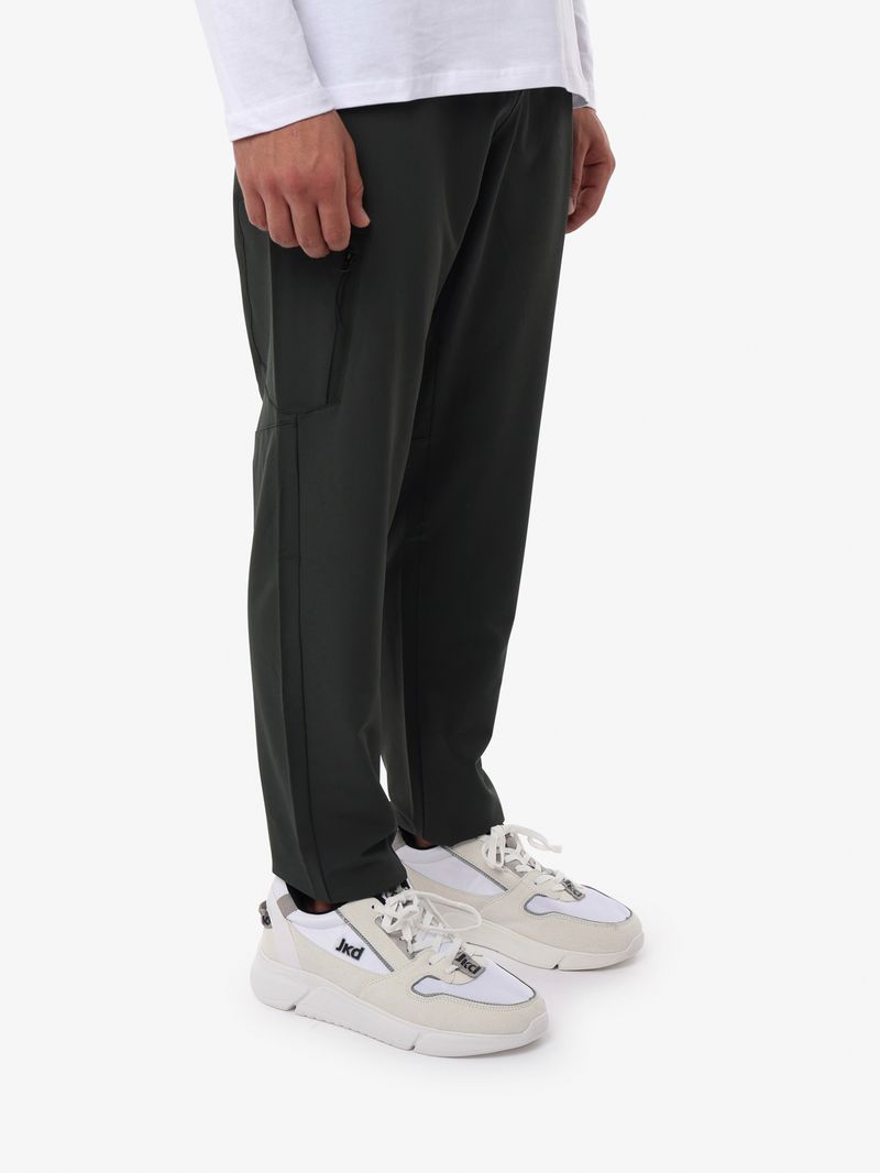 Jaked PANTALONE VOLUME sconto