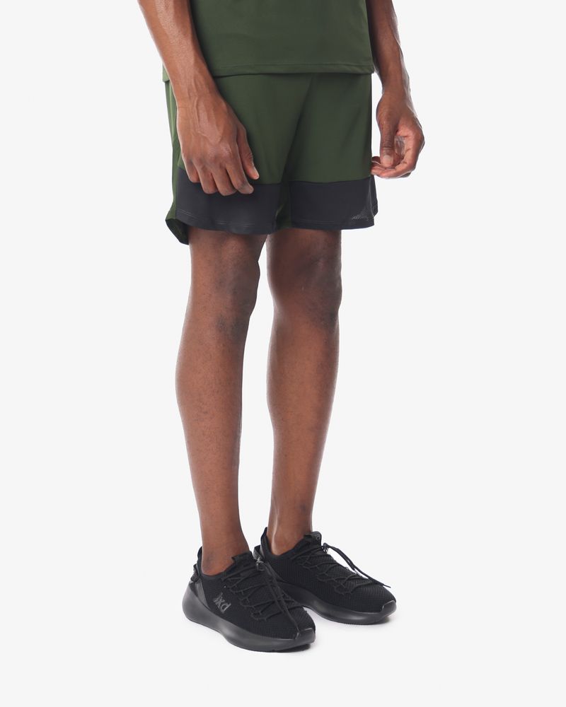 Jaked Shorts POWER sconto