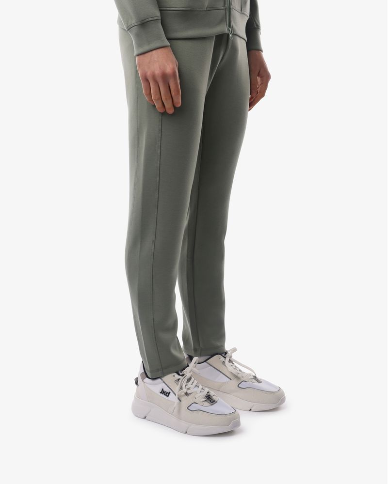 Jaked Pantaloni ARCTIC EVO sconto