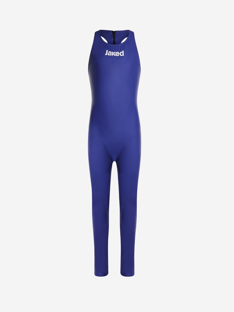 Jaked Costume open water J01RELOAD sconto