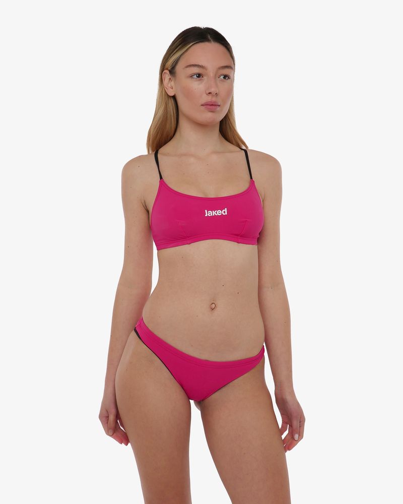 Jaked Costume da piscina FIRENZE sconto