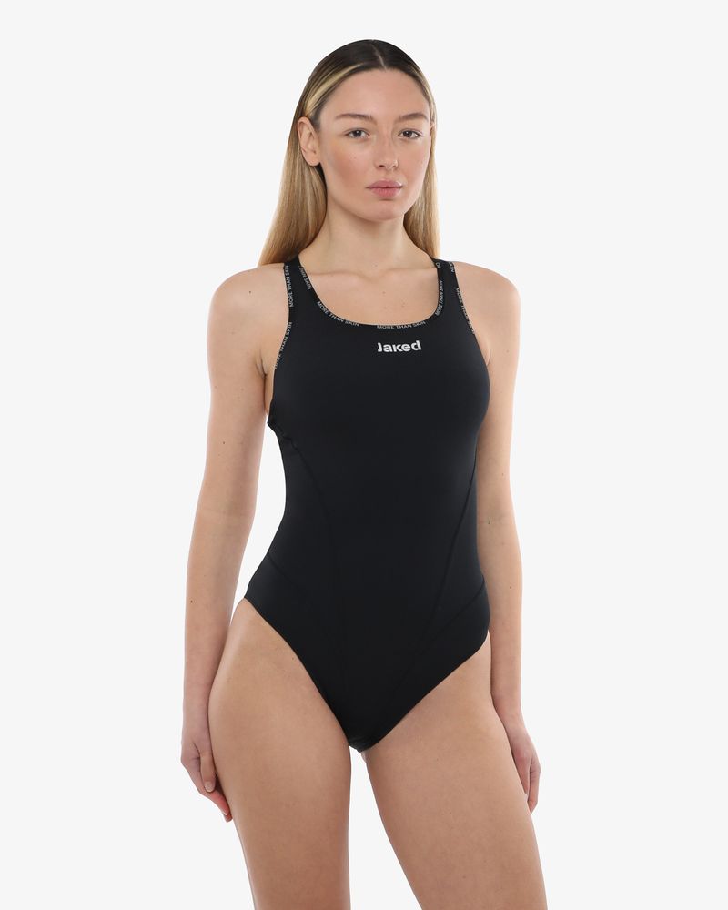 Jaked Costume da piscina MORE THAN SKIN sconto