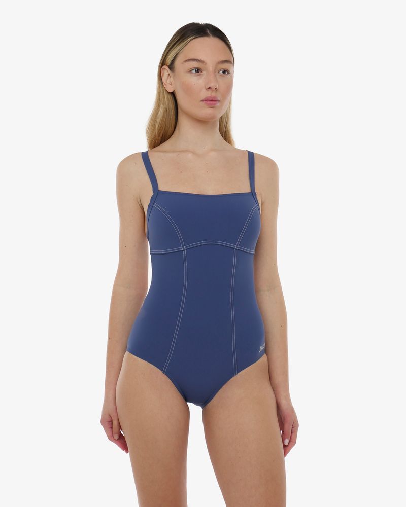 Jaked Costume da piscina ELITE sconto