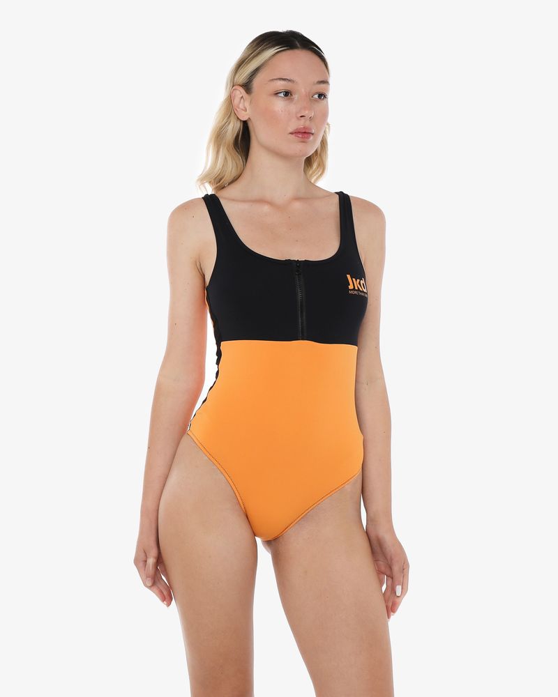 Jaked Costume da mare CORE sconto