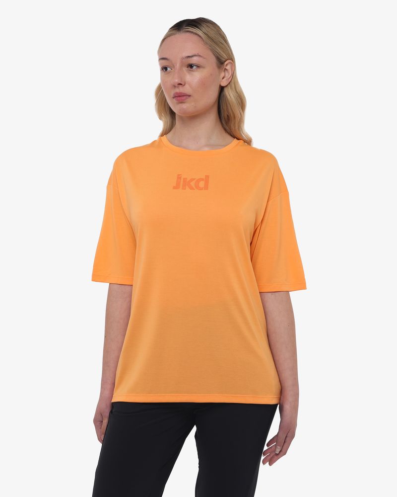 Jaked Maglia EVOLUTION sconto