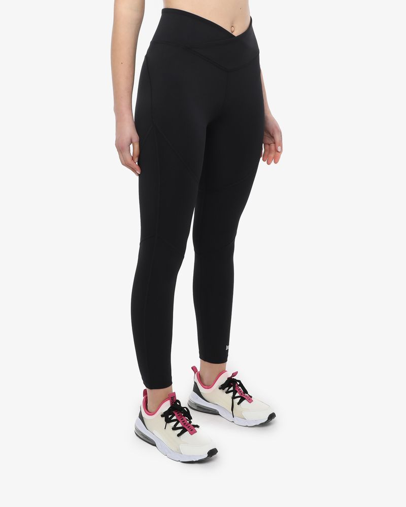 Jaked Leggings SILHOUETTE sconto