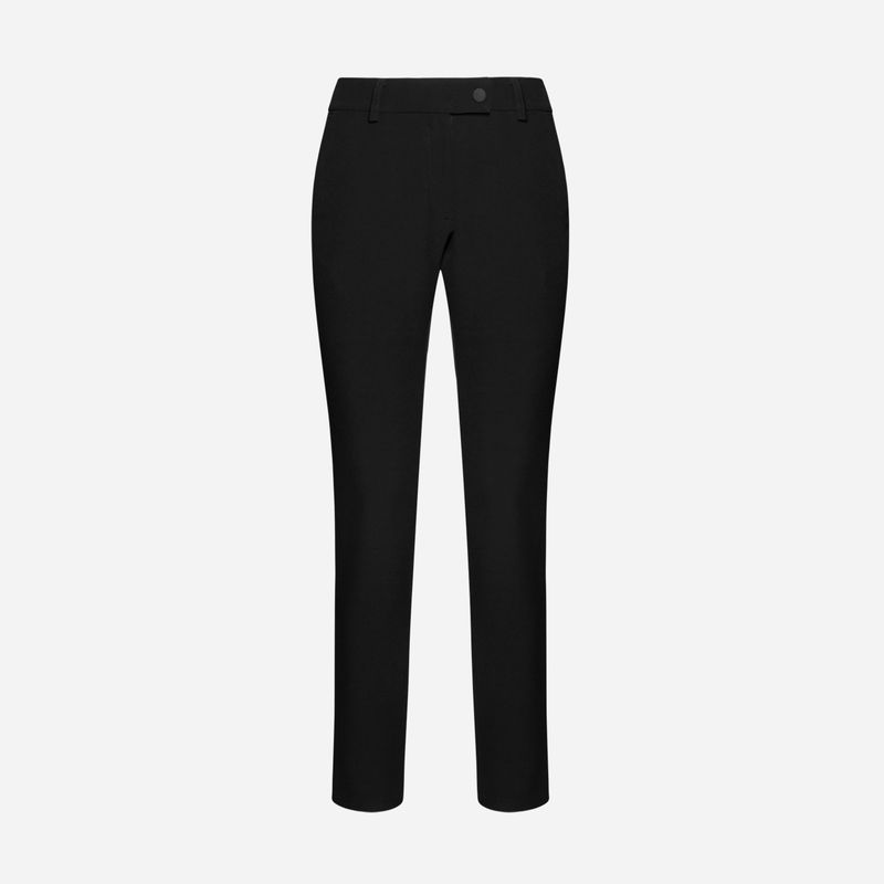 Jaked Pantaloni J-OFFICE 19 sconto