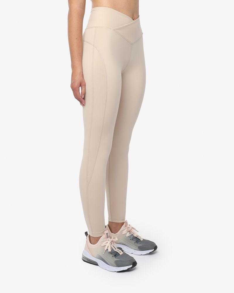 Jaked Leggings ZEN sconto