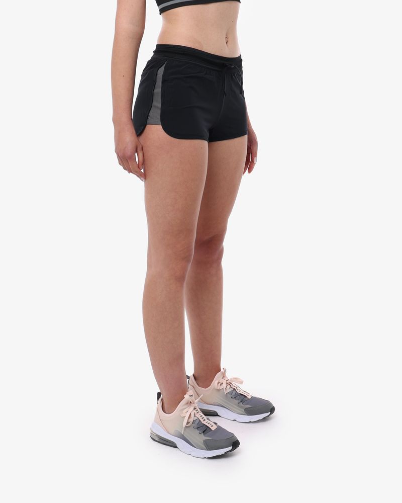 Jaked SHORTS THRILL sconto