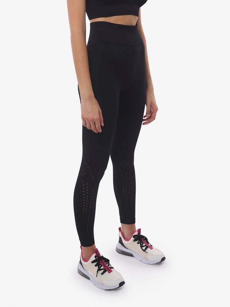 Jaked Leggings TIMELESS sconto