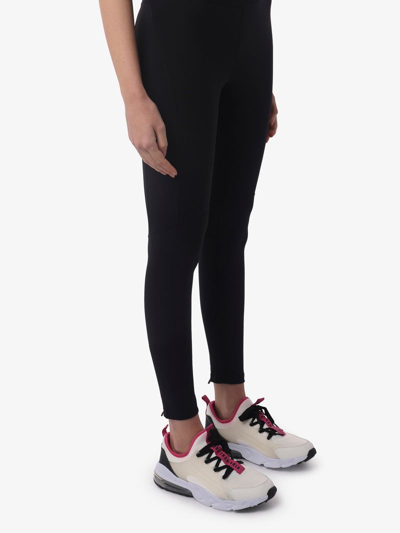 Jaked Leggings KLIK EVO sconto