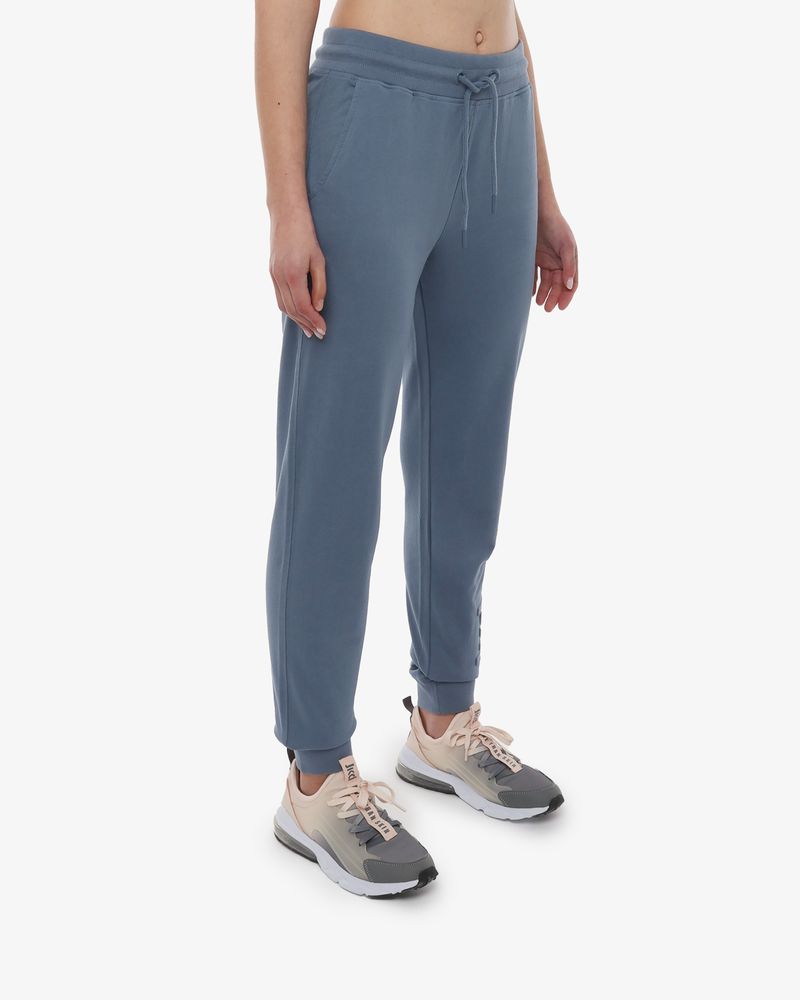 Jaked Pantaloni STEADY sconto