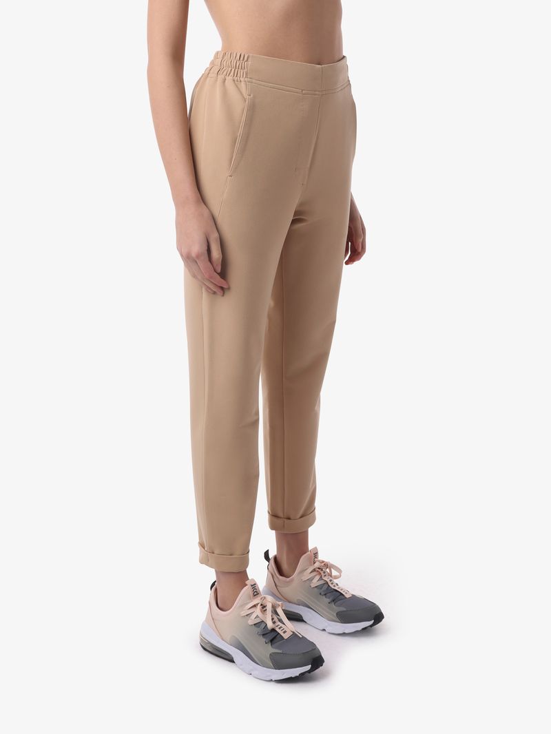 Jaked PANTALONE URBAN EVO sconto