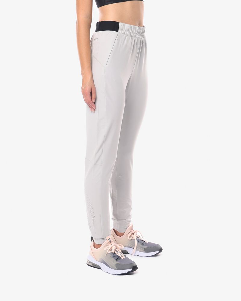 Jaked PANTALONE JOGGER WIRED sconto