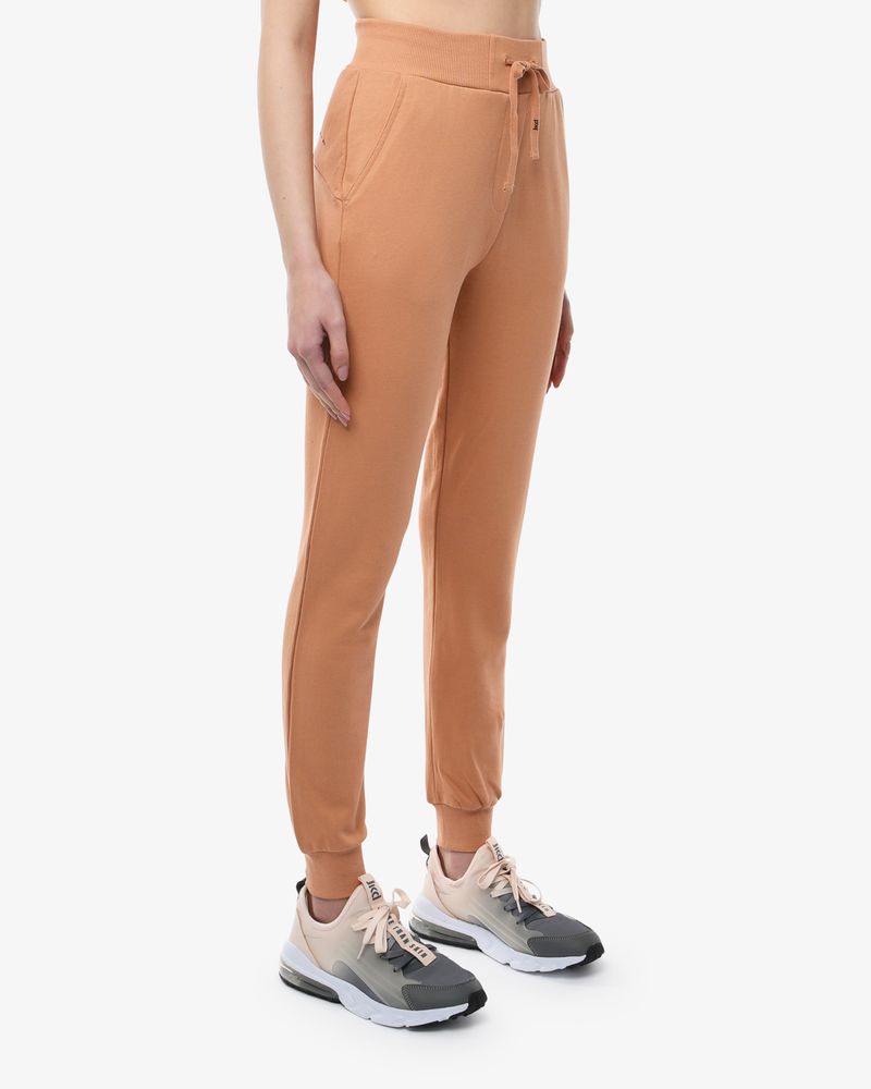 Jaked Pantaloni KOTTON MIX sconto