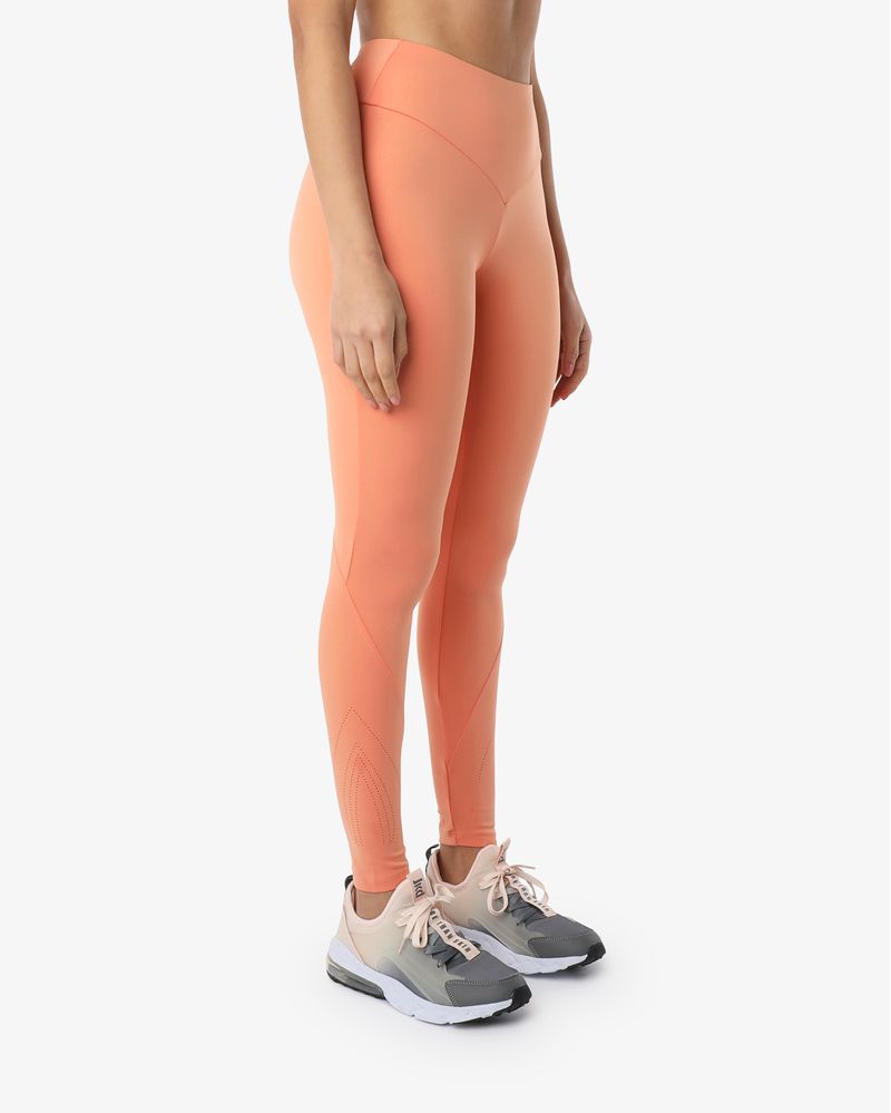 Jaked LEGGINGS WIRED EVO sconto