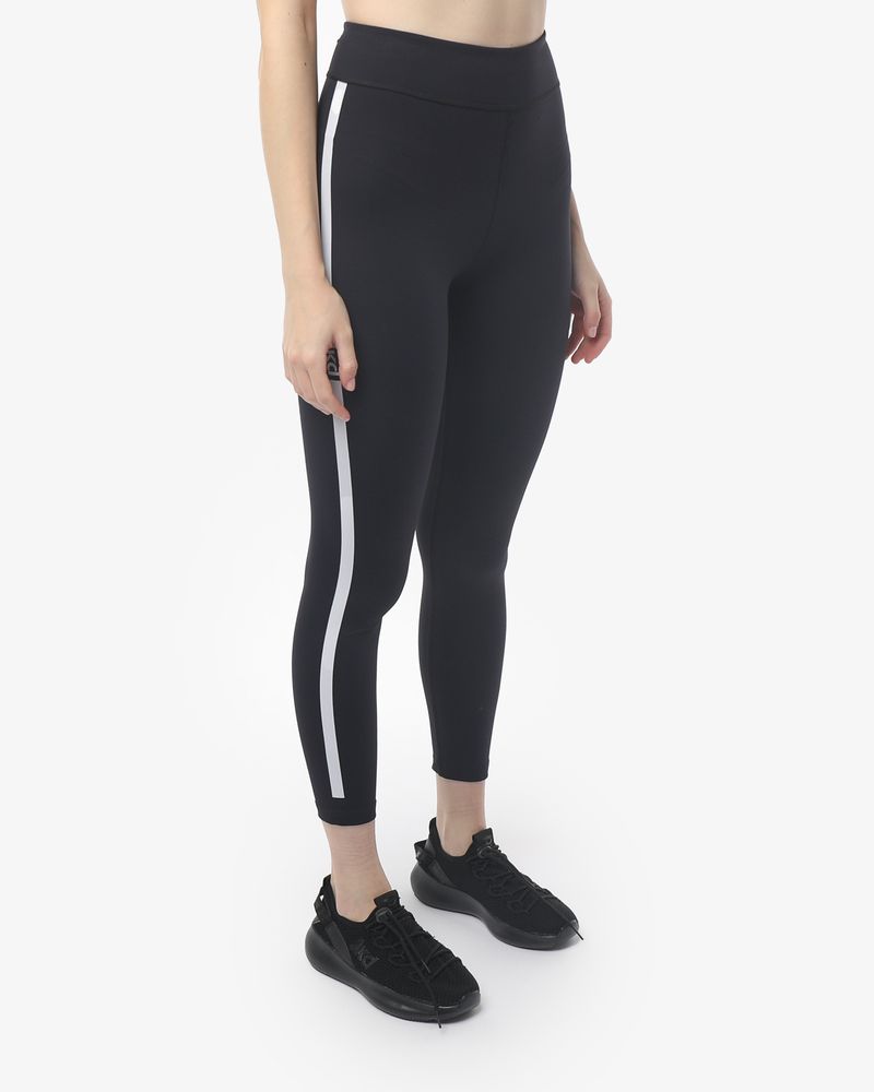 Jaked LEGGINGS ACTIVEWEAR TAPES sconto