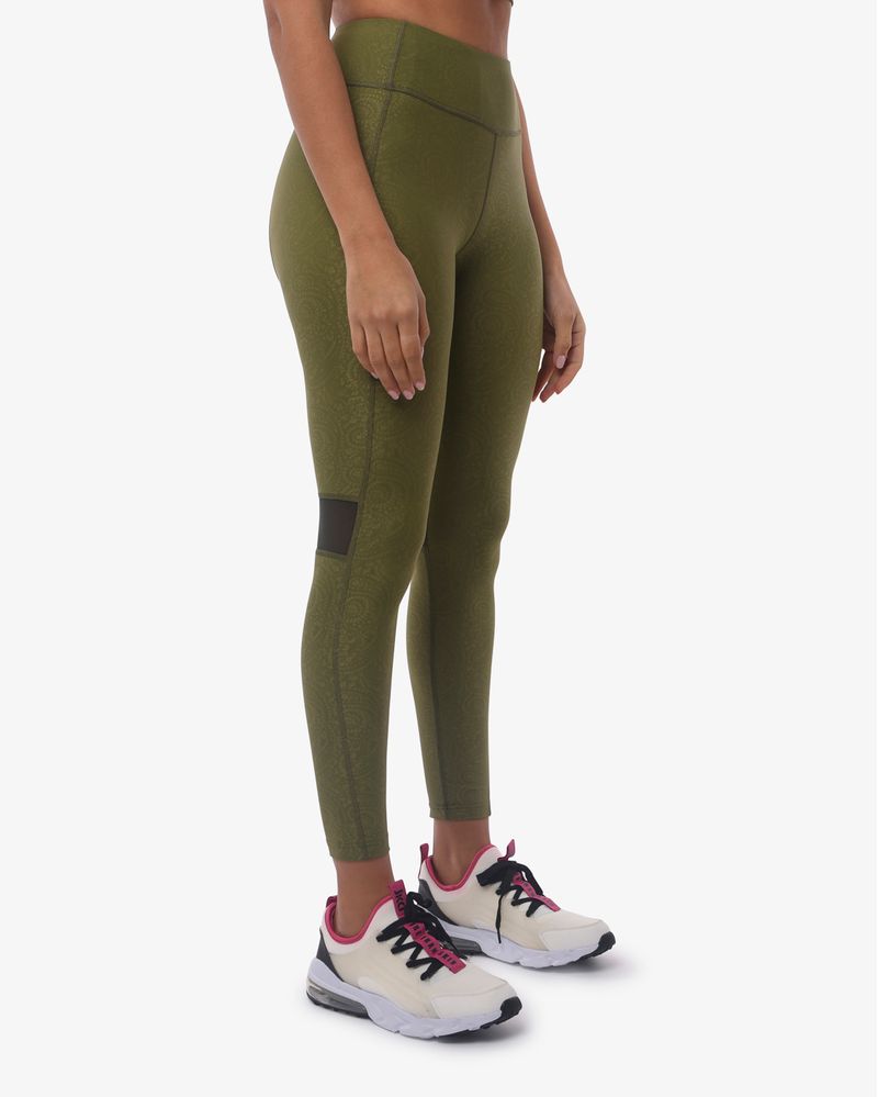 Jaked Leggings CACHEMIRE sconto