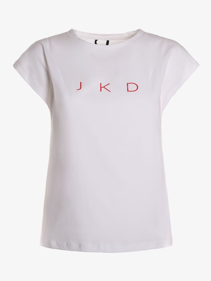 Jaked Maglia SPINNAKER sconto